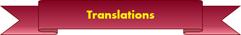 Translations